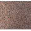 tianshan red, china green, jianxi green