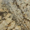 Golden Creama Slabs