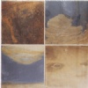 Marble