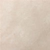 Royal Cream