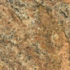 Juparana Florence Granite