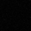 Nero India granite