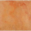 Sunset travertine
