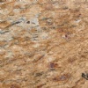 Juparana Oro