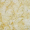 Jerusalem Gold