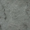 Bedonia Sand Blasted Sandstone