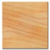 Teakwood Sandstone