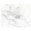Parnon Semi White