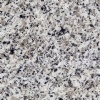 G640 Granite