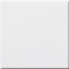 O11904 Pure White