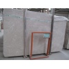 Chinese Marble Slab, Marble Slabs, Marble Tile