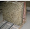 Giallo Ornamental Countertops
