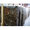 Emperador Dark Marble Slabs
