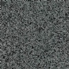 G654 Granite