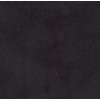 Coal Black