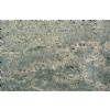 Verde Chiaro Granite