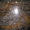 Orion Blue Granite