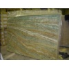 Verde Paradiso Onyx (Vein Cut)