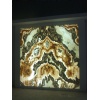 Onyx Jigsaw