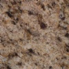 Giallo Ornamental Granite