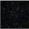 Blue Polare Extra granite