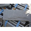 Vietnam slate