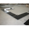 granite countertops