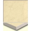 marble compound tile