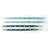 Wire for granite block cutting