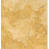 Jerusalem Gold