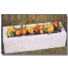 Flowerpot, Planters