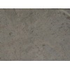 Blanco Perla Marble