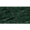 Verde Issoire Marble
