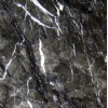 Grigio Carnico Marble