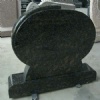 tombstone