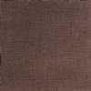 full body glazed porcelain tile: Kimona Silk