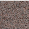 G354 Granite