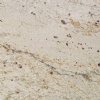 Colonial Cream