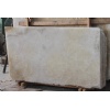 ice flower jade stone