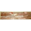 Copper Slate Wall Panel