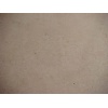 Teravertex-polished-1