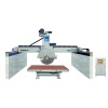 Bridge middle block cutter TYPE ZQJ-100