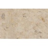 khatmia marble