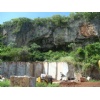 Domician Portoro Gold Marble Quarry, Blocks