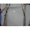 Chinese Thassos White