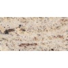Shiva Ivory