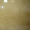 Crema Marfil Nacar Cream Marble Tile Floor 24x24 P