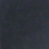 Dark Bluestone Honed