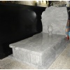 G023 Grey Monuments, Tombstones