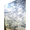 ARABESCATO WHITE CARRARA